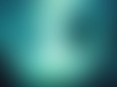 Bulanık ışık arkaplanı, renkli illüstrasyon