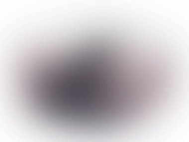 Işık gri degrade arka plan