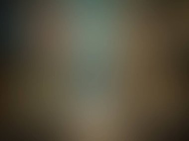 soyut pastel yumuşak renkli dokulu bulanık tonlu