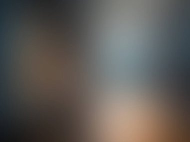 soyut pastel yumuşak renkli yumuşak bulanık dokulu arka plan odak tonlu. duvar kağıdı ya da web tasarımı olarak kullan