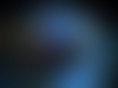 abstract blur backdrop with colorful background