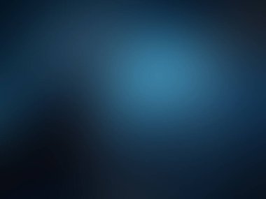 soyut lüks gradyan mavi arkaplan pürüzsüz koyu mavi ve siyah nette nette stüdyo afişi