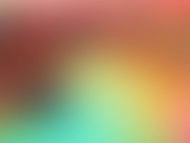 Soyut pastel yumuşak renkli desenli arkaplan tonu