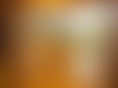 Bulanık ışık izleri renkli arkaplan