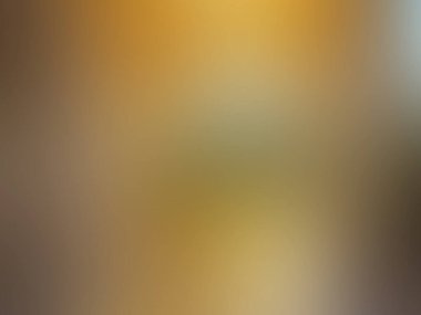 Bulanık açık kahverengi arkaplan