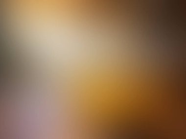 Bulanık arkaplan dokusu, soyut illüstrasyon