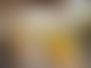 Bulanık arkaplan, renkli doku