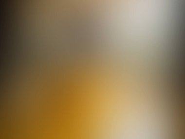 Soyut bulanık arkaplan renkleri karışık