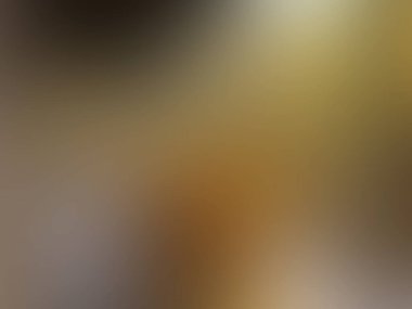 soyut pastel yumuşak renkli pürüzsüz bulanık tonlu arka plan odak tonlu. duvar kağıdı ya da web tasarımı olarak kullan