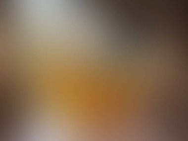 Bulanık arkaplan, doku arkaplanı