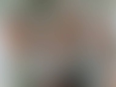 arka plan doku bulanıklık