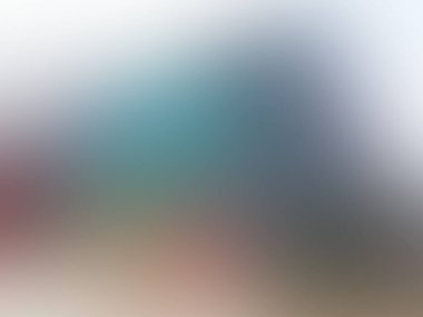 soyut pastel yumuşak renkli yumuşak bulanık dokulu arka plan odak tonlu. duvar kağıdı ya da web tasarımı olarak kullan