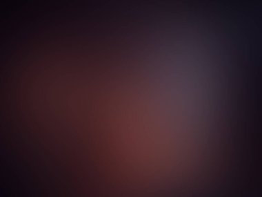 blurred colorful texture in a creative design of background for wallpaper and design.