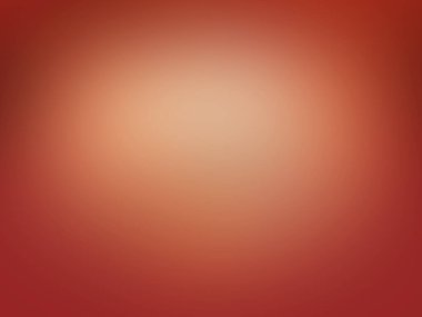 abstract pastel soft colorful smooth blurred textured background off focus toned in orange, yellow and red color be used as a wallpaper or or for web design