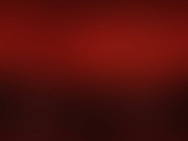 kırmızı gradyan soyut arkaplan.