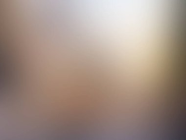 Soyut modern duvar kağıdı, kopyalama alanı olan yaratıcı arkaplan