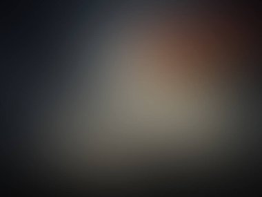 Gradyan rengi olan bulanık arkaplan.