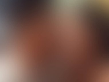 soyut pastel yumuşak renkli bulanık desenli arka plan bej, kahverengi ve altın rengi odak tonlarında.