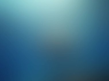 mavi soyut model arkaplanı