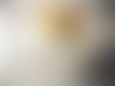 soyut pastel yumuşak renkli bulanık arkaplan tonu