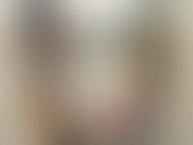 Bulanık arkaplan dokusu soyut