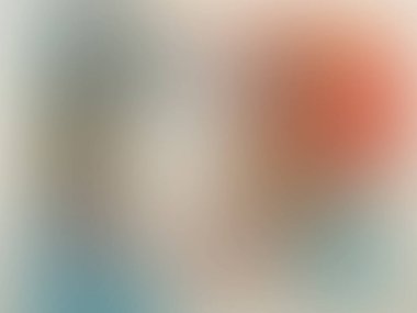 soyut pastel yumuşak renkli bulanık arkaplan turuncu tonlu odak tonundan uzak