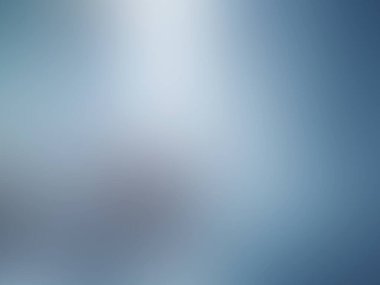 ışık soyut gradyan hareketi bulanık arkaplan