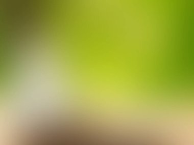 soyut pastel yumuşak renkli yumuşak bulanık dokulu arka plan odak tonlu. Web tasarımı için duvar kağıdı olarak kullan