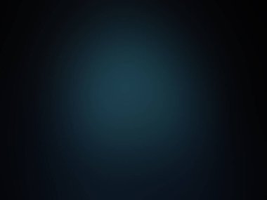 Soyut lüks gradyan mavi arkaplan, duvar kağıdı dokusu