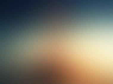 pürüzsüz renk arkaplanı.