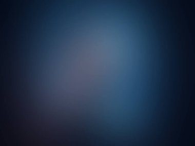 soyut pastel yumuşak renkli desenli arka plan desenli