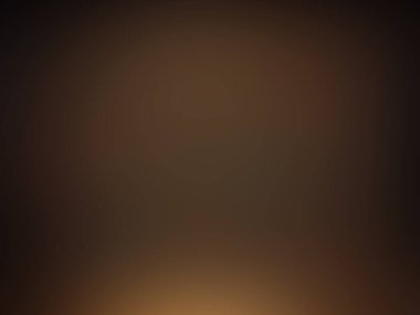 kahverengi degrade arka plan.