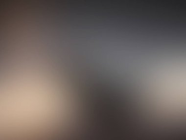 modern gradyan soyut renk arkaplanı