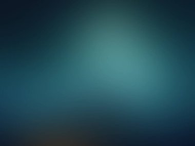 Soyut bulanık arkaplan renkleri karışık