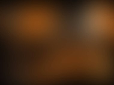 Soyut bulanık arkaplan renkleri karışık