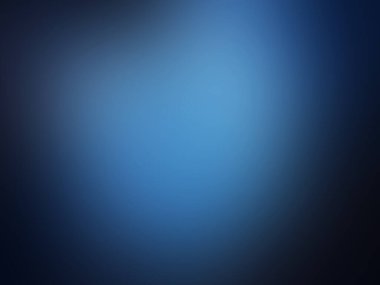 mavi soyut arkaplan, kalıp arkaplan