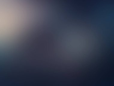 Tasarımınız için bulanık renk arkaplanı