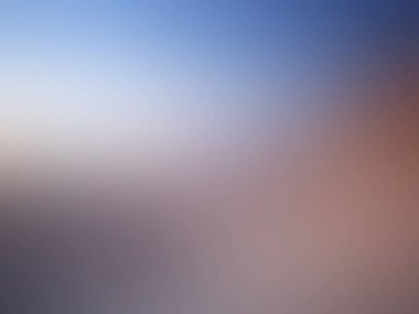 Soyut pastel yumuşak renkli desenli arkaplan tonu