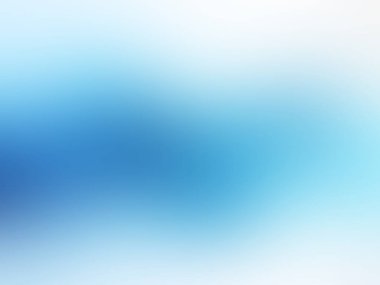 Soyut bulanık arkaplan. vektör illüstrasyonu