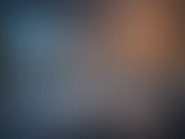 Soyut modern duvar kağıdı, kopyalama alanı olan yaratıcı arkaplan