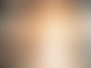 modern gradyan soyut arkaplan.