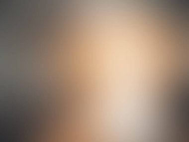 ışık soyut gradyan hareketi bulanık arkaplan