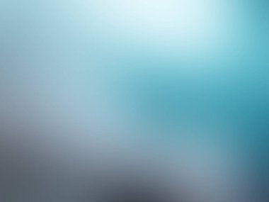 Aydınlatma gradyan hareketi arkaplanı bulanıklaştırdı. renkli çizgiler