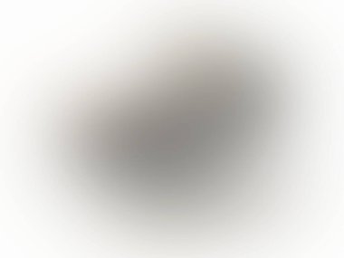 Soyut lüks gradyan gri arkaplan pürüzsüz koyu