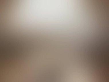 Bulanık arkaplan dokusu, vektör illüstrasyonu