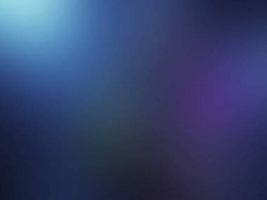 Bulanık renkli arkaplan dokusu soyut