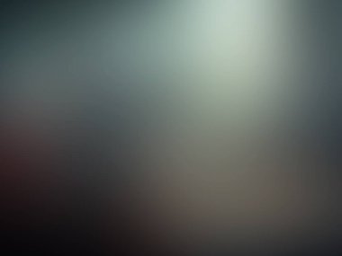 soyut gradyan yumuşak renkli arkaplan