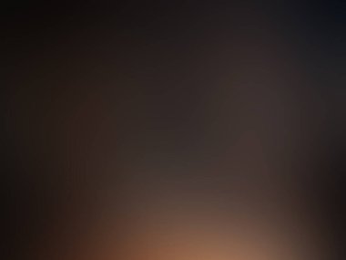 abstract smooth brown soft layout wallpaper design, studio, room background,,, business, smooth smooth gradient gradient