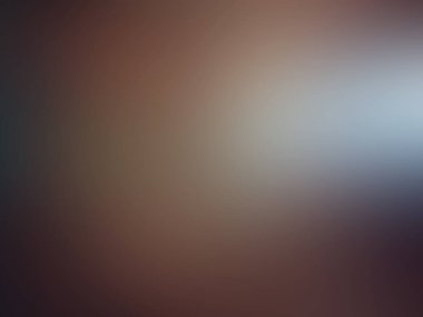 Eski renk grunge vintage eskimiş arka plan soyut antika desenli retro desenli