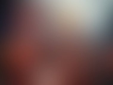 soyut bulanık arkaplan dokusu